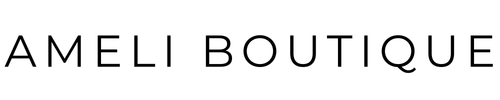 Ameli Boutique