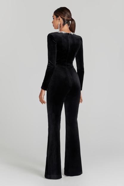 Fiona Jumpsuit