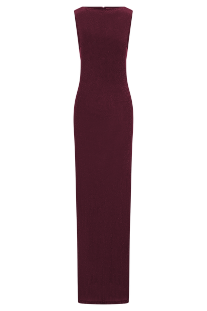 Margot Maxi Dress