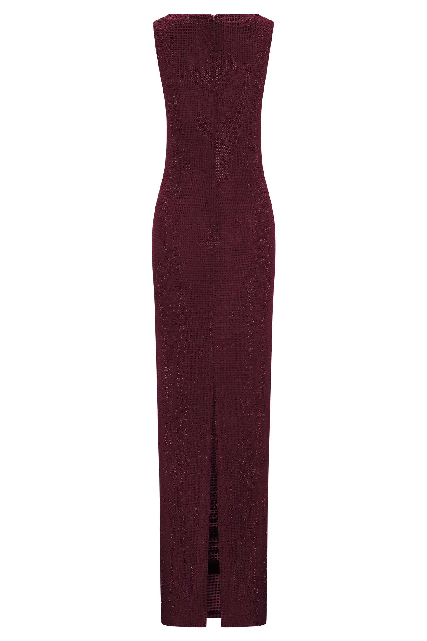 Margot Maxi Dress