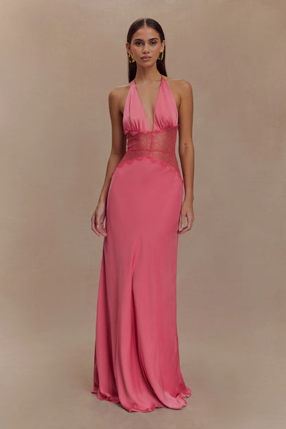 Dinah Maxi Dress